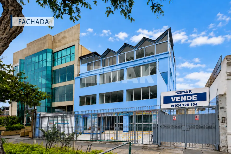Edificio